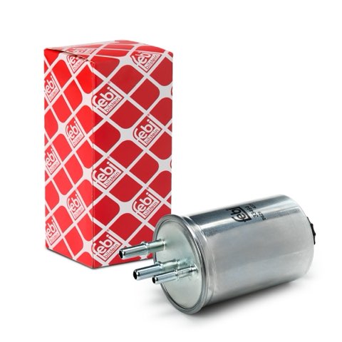 Febi Bilstein 33464 Fuel Filter, photo 2