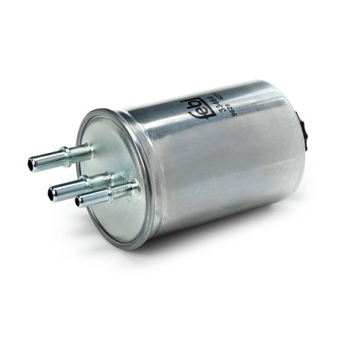 Febi Bilstein 33464 Fuel Filter, photo 3