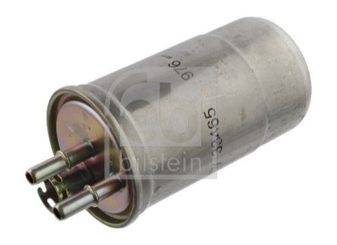 Febi Bilstein 33465 Fuel Filter, photo 3