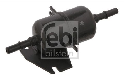 Febi Bilstein 33466 Fuel Filter, photo 2