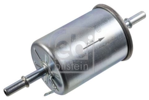 Febi Bilstein 33467 Fuel Filter, photo 2