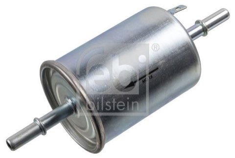 Febi Bilstein 33467 Fuel Filter, photo 3