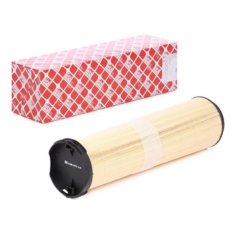 Febi Bilstein 33468 Air Filter, photo 2
