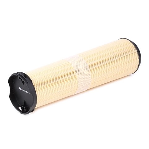 Febi Bilstein 33468 Air Filter, photo 3