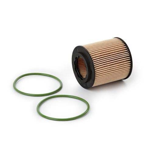 Febi Bilstein 33469 Oil Filter, photo 2