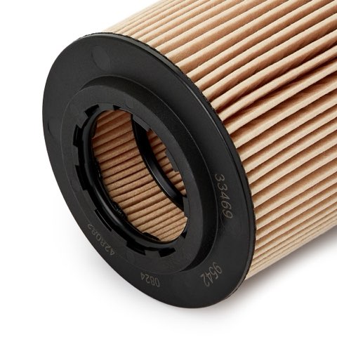 Febi Bilstein 33469 Oil Filter, photo 3
