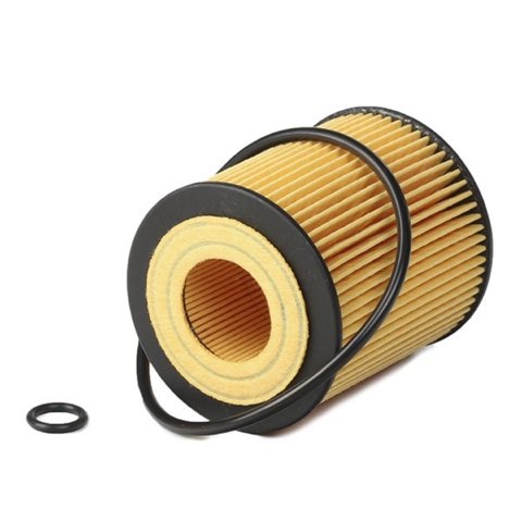 Febi Bilstein 33470 Oil Filter, photo 3