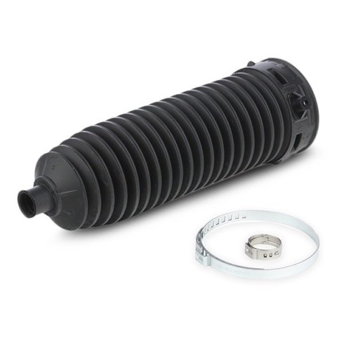 Febi Bilstein 33475 Steering Rack Gaiter Kit, photo 3