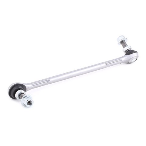 Febi Bilstein 33484 Anti-Roll Bar Link, photo 3
