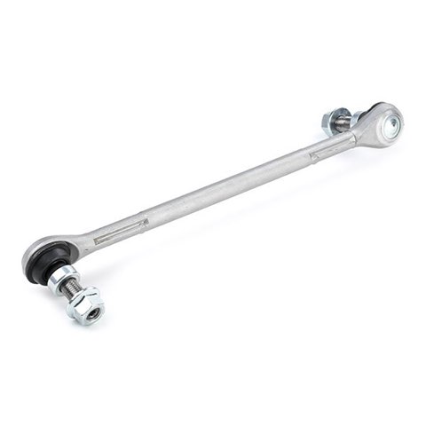 Febi Bilstein 33485 Anti-Roll Bar Link, photo 3
