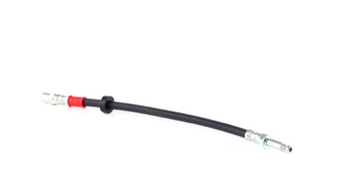 Febi Bilstein 33487 Brake Hose