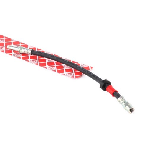Febi Bilstein 33487 Brake Hose, photo 2