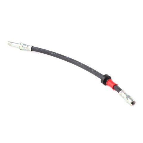 Febi Bilstein 33487 Brake Hose, photo 3