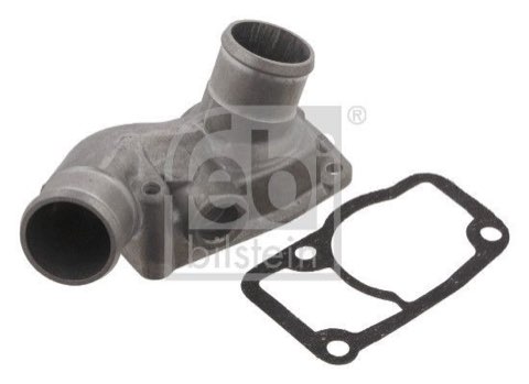 Febi Bilstein 33488 Thermostat, photo 2