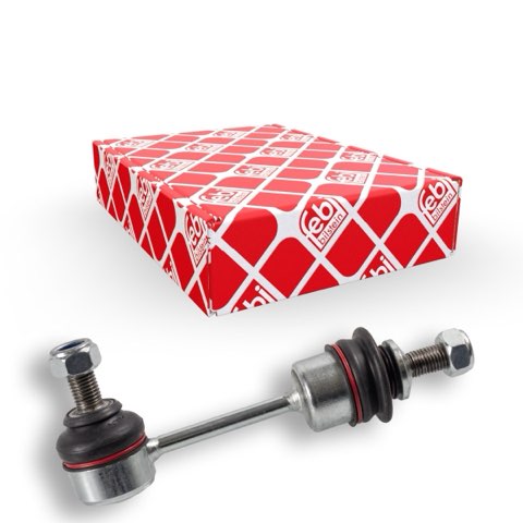 Febi Bilstein 33491 Anti-Roll Bar Link, photo 2
