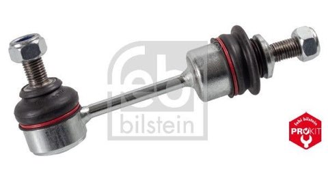 Febi Bilstein 33491 Anti-Roll Bar Link, photo 3