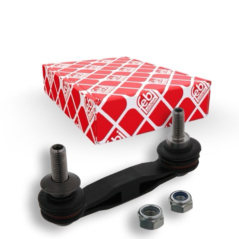 Febi Bilstein 33492 Anti-Roll Bar Link, photo 2