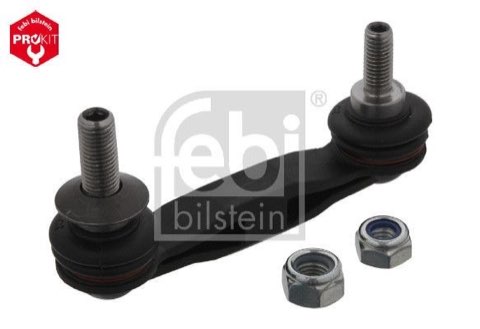 Febi Bilstein 33492 Anti-Roll Bar Link, photo 3