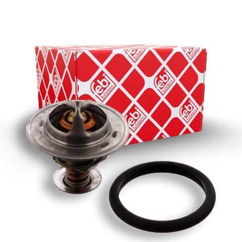 Febi Bilstein 33493 Thermostat, photo 2