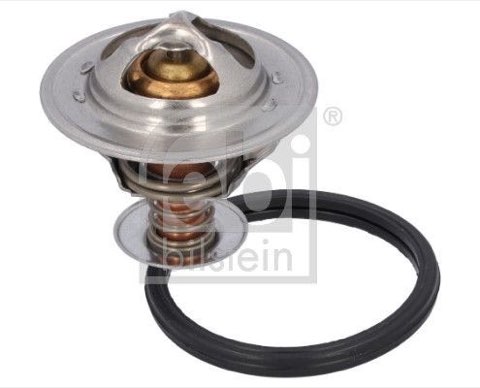 Febi Bilstein 33493 Thermostat, photo 3