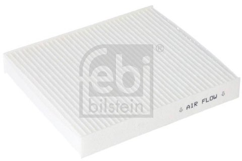Febi Bilstein 33494 Pollen Filter, photo 2