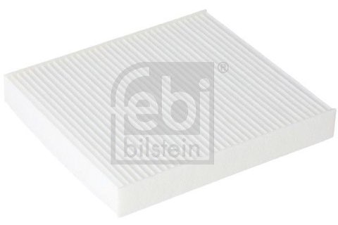 Febi Bilstein 33494 Pollen Filter, photo 3