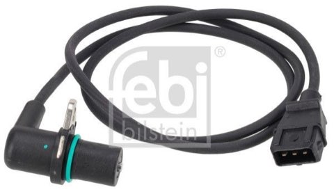Febi Bilstein 33509 Crankshaft Sensor, photo 2