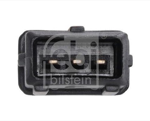 Febi Bilstein 33509 Crankshaft Sensor, photo 3