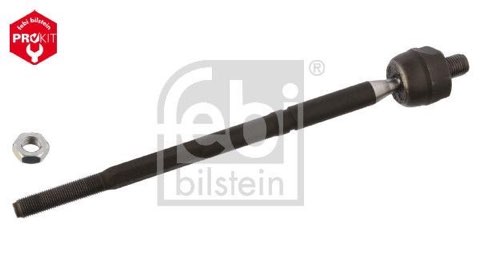 Febi Bilstein 33510 Inner Tie Rod, photo 2