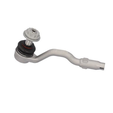 Febi Bilstein 33511 Track Rod End