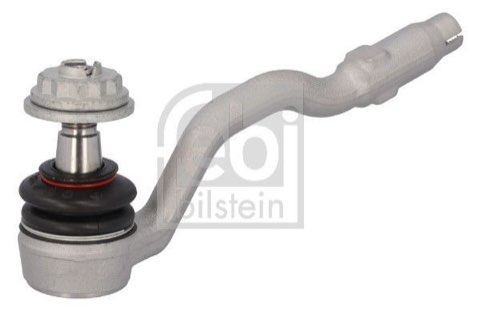 Febi Bilstein 33511 Track Rod End, photo 3