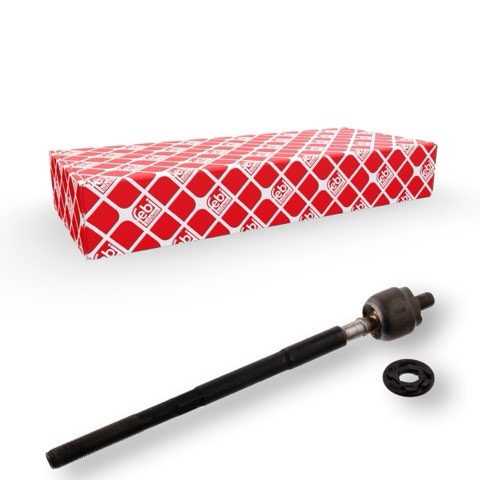Febi Bilstein 33517 Inner Tie Rod