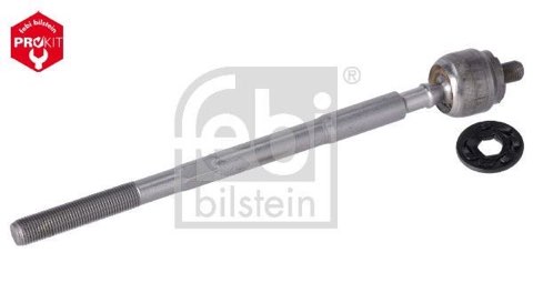 Febi Bilstein 33517 Inner Tie Rod, photo 2