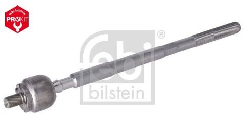 Febi Bilstein 33517 Inner Tie Rod, photo 3