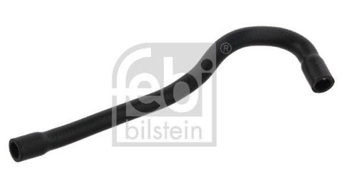 Febi Bilstein 33525 Radiator Hose, photo 2