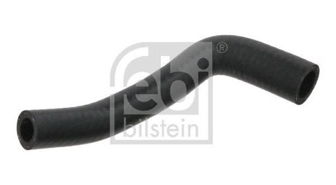 Febi Bilstein 33526 Radiator Hose, photo 2