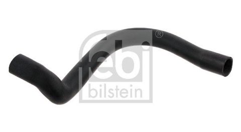 Febi Bilstein 33527 Radiator Hose, photo 2
