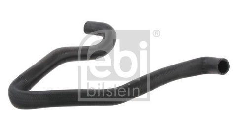 Febi Bilstein 33531 Radiator Hose, photo 2