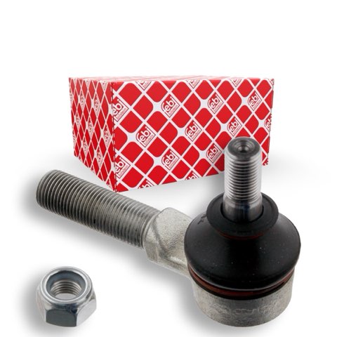 Febi Bilstein 33532 Track Rod End, photo 2