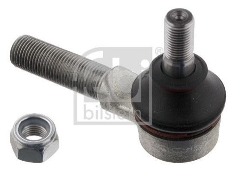 Febi Bilstein 33532 Track Rod End, photo 3