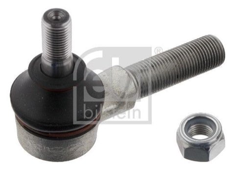 Febi Bilstein 33533 Track Rod End, photo 3