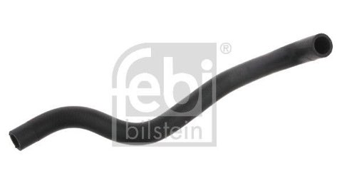 Febi Bilstein 33535 Radiator Hose, photo 2