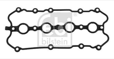 Febi Bilstein 33540 Rocker Cover Gasket, photo 2
