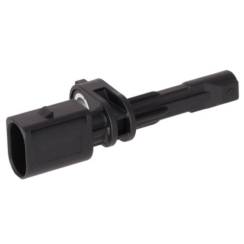 Febi Bilstein 33541 ABS Sensor