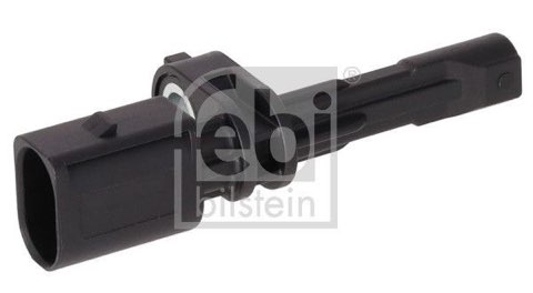 Febi Bilstein 33541 ABS Sensor, photo 2