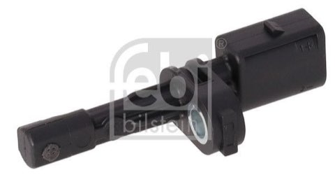 Febi Bilstein 33541 ABS Sensor, photo 3
