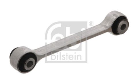 Febi Bilstein 33548 Anti-Roll Bar Link, photo 2