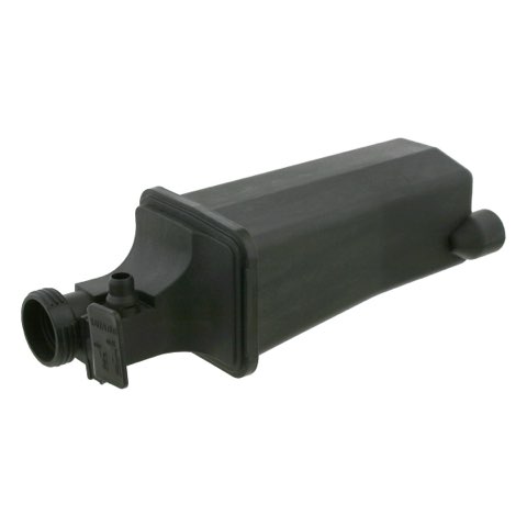 Febi Bilstein 33549 Coolant Expansion Tank, photo 2