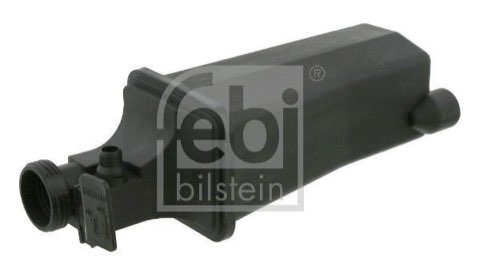 Febi Bilstein 33549 Coolant Expansion Tank, photo 3