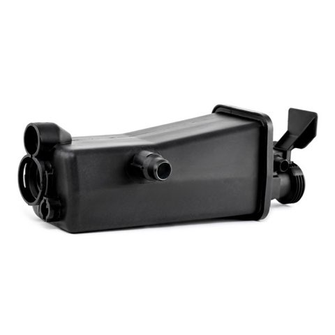 Febi Bilstein 33550 Coolant Expansion Tank, photo 3
